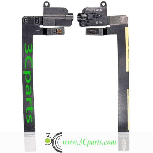 Audio Flex Cable Ribbon Replacement for iPad Air 3
