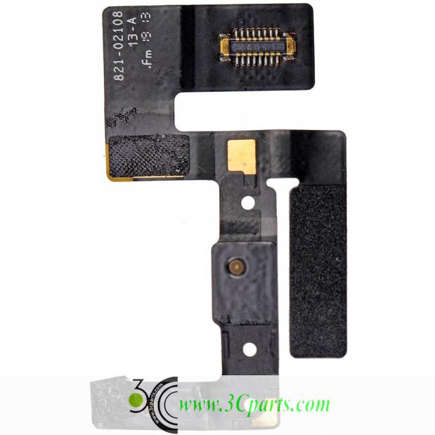 Microphone Flex Cable Replacement for iPad Air 3