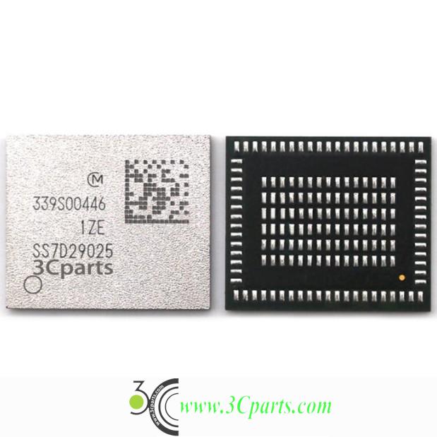 WiFi IC #339S00446 Replacement for iPad 6 (9.7"/2018)