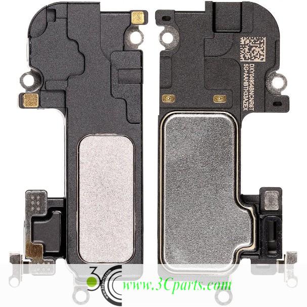 Ear Speaker Replacement for iPhone 12 Pro Max