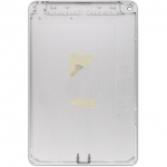 Back housing Replacement for iPad Mini 5