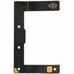 Microphone Flex Cable Replacement for iPad Mini 5