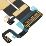 LCD Flex Connector Replacement For Watch S6