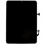 LCD Screen and Digitizer Assembly Replacement for iPad Air 4 