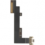 Charging Connector Flex Cable Replacement for iPad Air 4