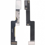 Main Board Flex Cable Replacement for iPad Air 3