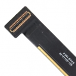 Main Board Flex Cable Replacement for iPad Air 3 