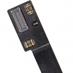 Main Board Flex Cable Replacement for iPad Air 3 