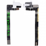 Audio Flex Cable Ribbon Replacement for iPad Air 3