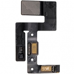 Microphone Flex Cable Replacement for iPad Air 3