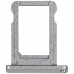 SIM Card Tray Replacement for iPad Air 3