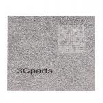 WiFi IC #339S00446 Replacement for iPad 6 (9.7