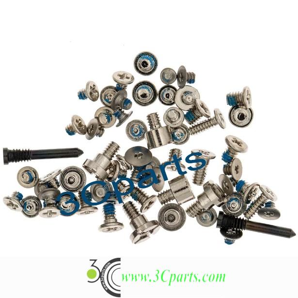Screw Set Replacement for iPhone 12 Pro