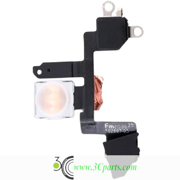 Flash Light Flex Cable Replacement for iPhone 12 Mini