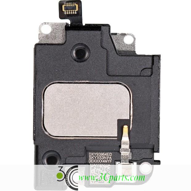 Built-in Loudspeaker Replacement for iPhone 11 Pro Max