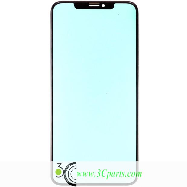 Front Glass Lens Replacement for iPhone 11 Pro