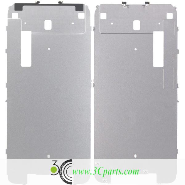LCD Shield Plate Replacement for iPhone 11