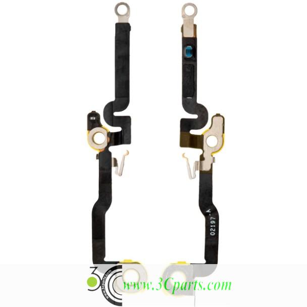 Bluetooth Antenna Flex Cable Replacement for iPhone 11