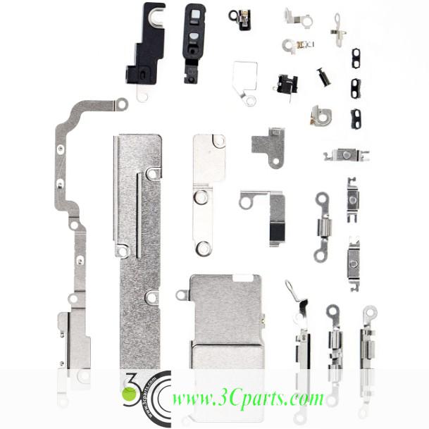 Internal Small Parts Replacement for iPhone XS Max