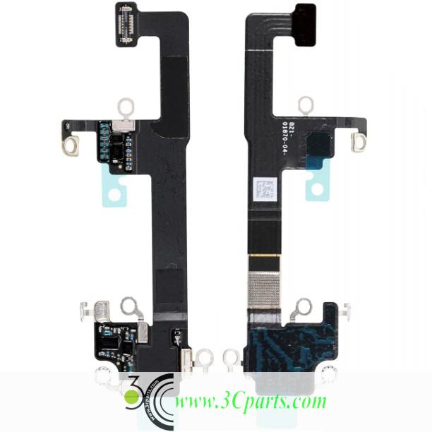 WiFi Antenna Flex Cable Replacement for iPhone Xs Max
