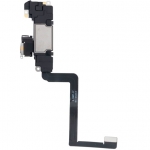 Ear Speaker With Sensor Flex Cable Replacement for iPhone 11 Pro Max