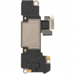 Ear Speaker Replacement For iPhone 11