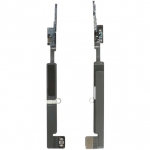 Bluetooth Antenna Replacement for iPhone 12 Mini
