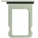 SIM Card Tray Replacement for iPhone 12 Mini