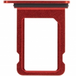 SIM Card Tray Replacement for iPhone 12 Mini