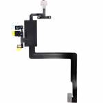 Ambient Light Sensor Flex Cable Replacement for iPhone 11 Pro Max