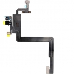 Ambient Light Sensor Flex Cable Replacement for iPhone 11 Pro