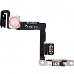 Power Button Flex Cable Replacement for iPhone 11