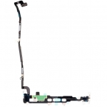 Loud Speaker Antenna Flex Cable Replacement for iPhone Xs Max
