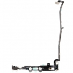 Loud Speaker Antenna Flex Cable Replacement for iPhone Xs Max