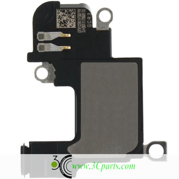 Ear Speaker Replacement for iPhone 13