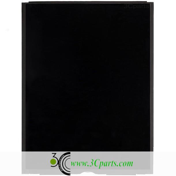 LCD Display Screen Replacement for iPad 8 (10.2"/2020)