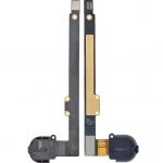 Headphone Jack Flex Cable Replacement for iPad 10.2