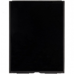LCD Display Screen Replacement for iPad 8 (10.2