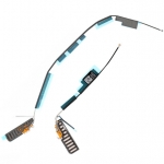 WiFi Bluetooth GPS Antenna Flex Cable Replacement for iPad 8 (10.2"/2020)