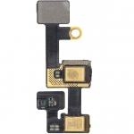 Microphone Flex Cable Replacement for iPad 8 (10.2