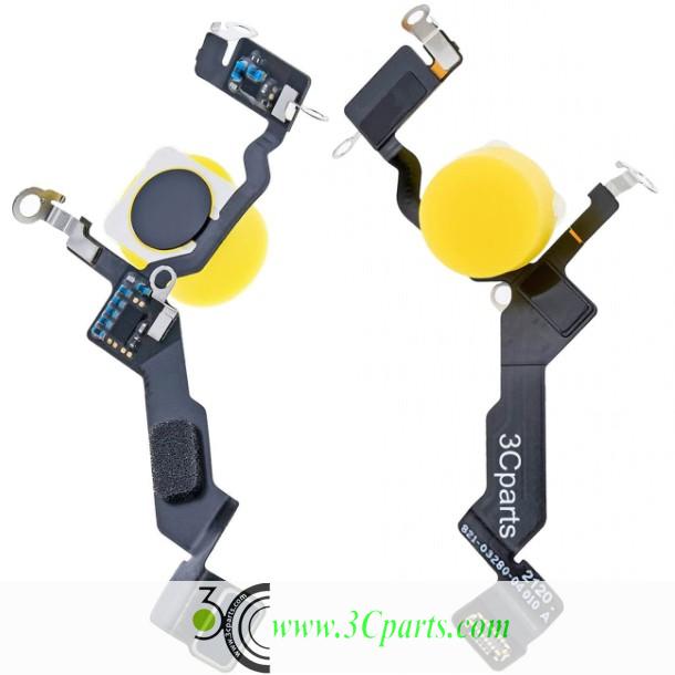 Flash Light Flex Cable Replacement for iPhone 13 Pro Max