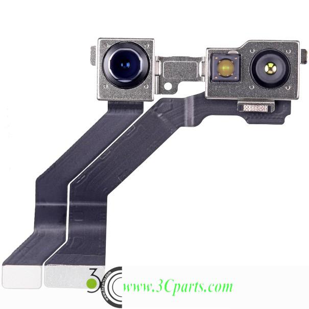 Front Facing Camera Replacement for iPhone 13 Pro