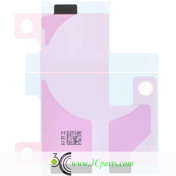 Battery Adhesive Strap Replacement for iPhone 13 Pro
