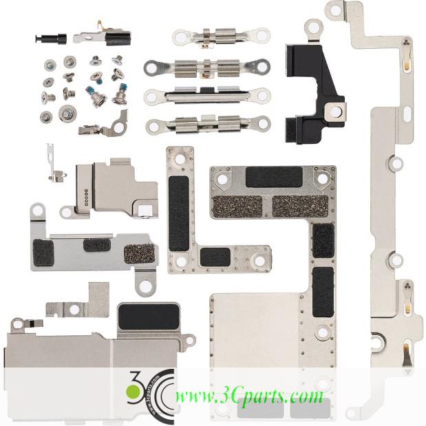 Internal Small Parts Metal Bracket Replacement for iPhone 11