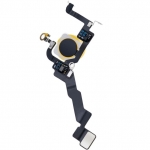 Flash Light Flex Cable Replacement for iPhone 13 Pro