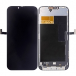 OLED Screen Digitizer Assembly Replacement for iPhone 13 Pro Max