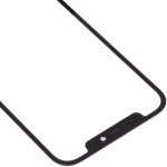 Front Screen Outer Glass Lens Repacement for iPhone 13
