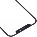 Front Screen Outer Glass Lens Repacement for iPhone 13 Pro