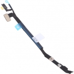 Bluetooth Antenna Flex Cable Replacement for iPhone 13 Mini