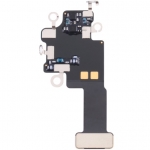 WIFI Signal Flex Cable Replacement for iPhone 13